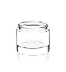 Penelope Jar 100 ml